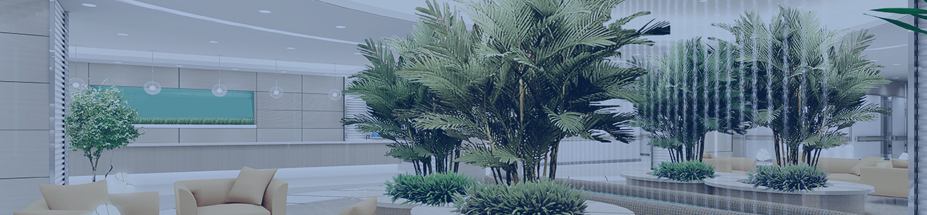 照明类产品 照明类产品