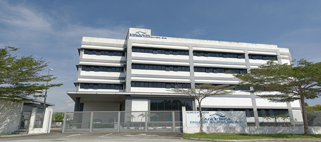 销售分公司 销售分公司