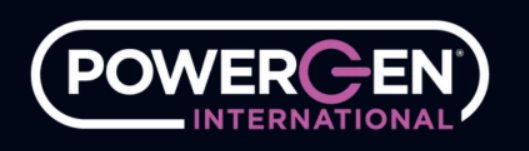 2025年美国电力展览会 PowerGen International 2025年美国电力展览会 PowerGen International